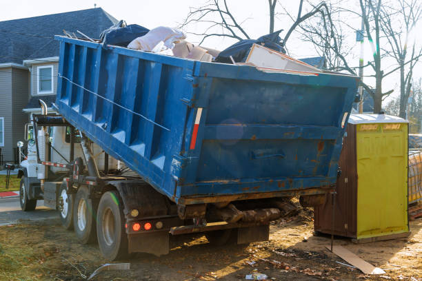  Midland, TX Junk Removal Pros